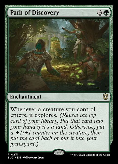 231-pathofdiscovery
