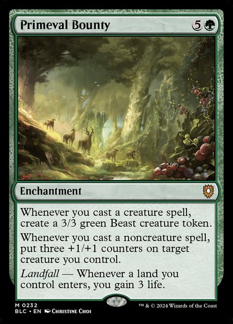 232-primevalbounty