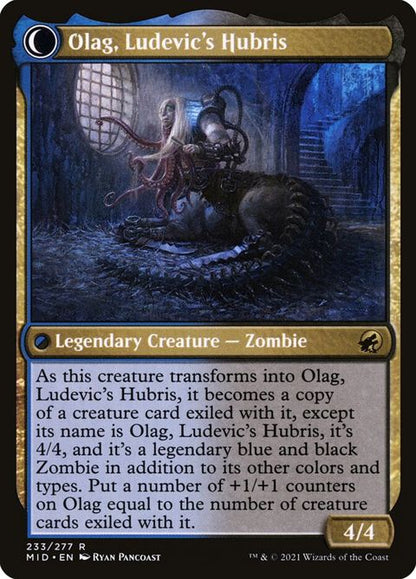 233-ludevicnecrogeniusolagludevicshubris-b