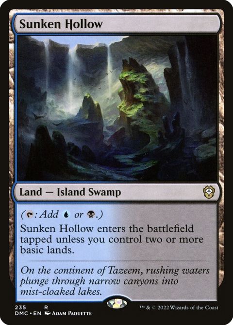 235-sunkenhollow