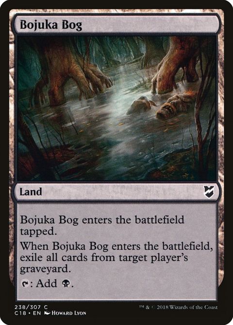238-bojukabog