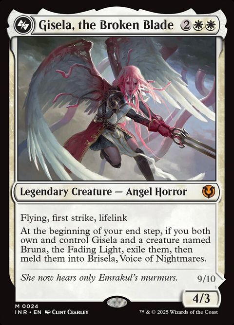 24-giselathebrokenbladebriselavoiceofnightmares-a