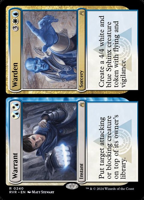 240-warrantwarden-a