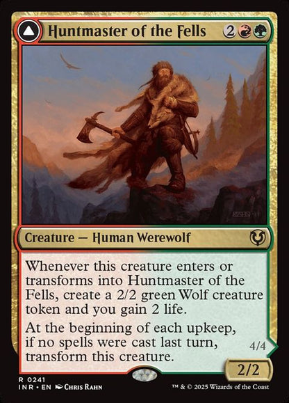 241-huntmasterofthefellsravagerofthefells-a