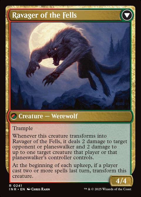 241-huntmasterofthefellsravagerofthefells-b