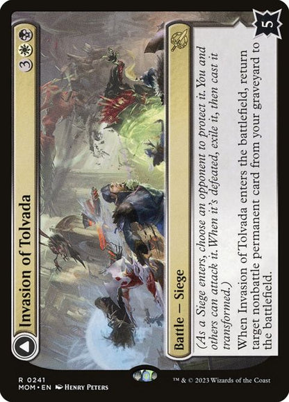 241-invasionoftolvadathebrokensky-a