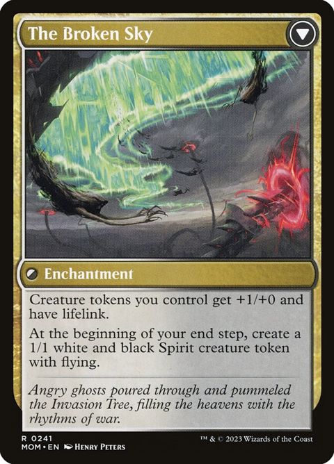241-invasionoftolvadathebrokensky-b