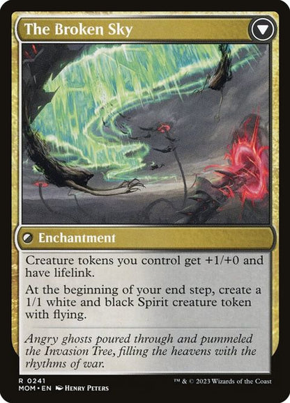 241-invasionoftolvadathebrokensky-b