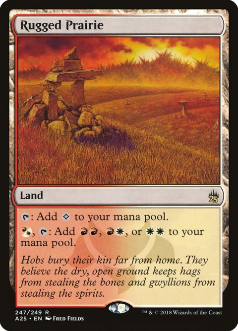 247-ruggedprairie