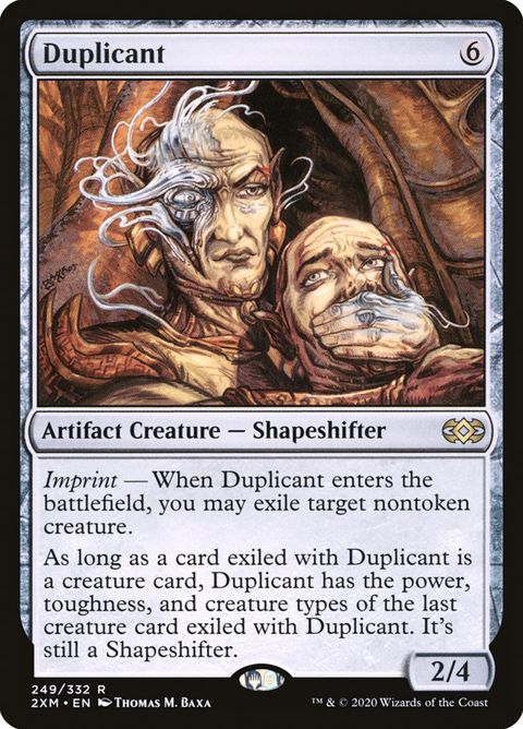 249-duplicant