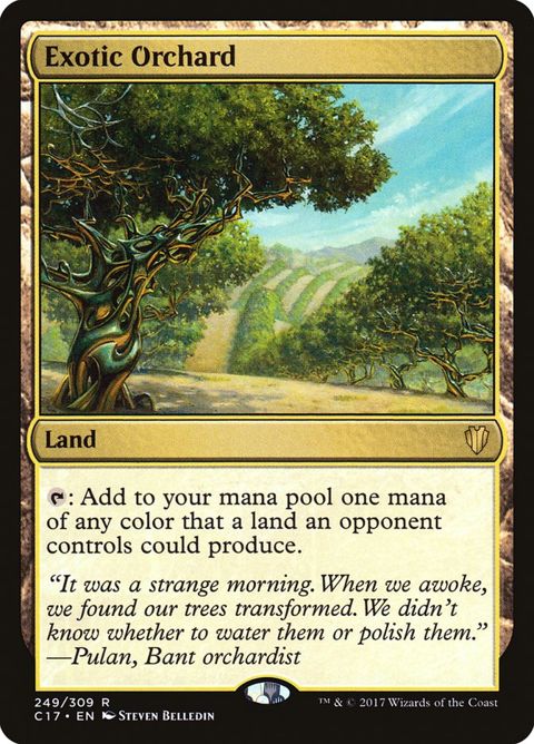 249-exoticorchard
