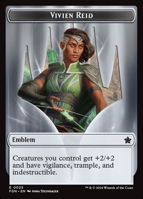 25-emblemvivienreid-a