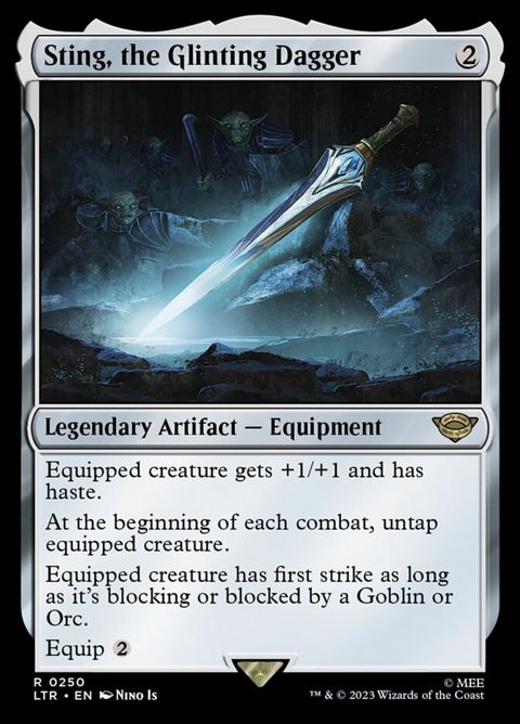 250-stingtheglintingdagger