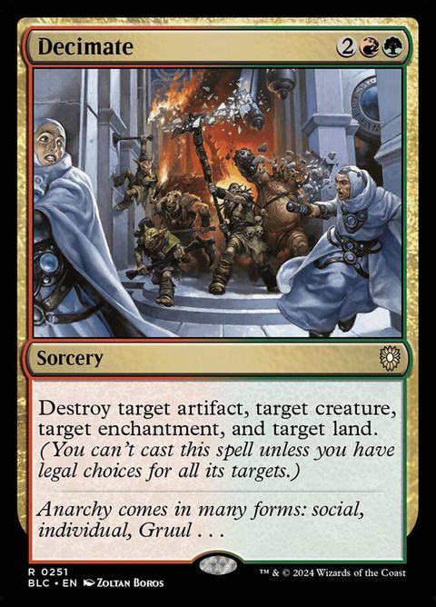 251-decimate