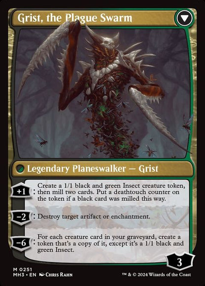 251-gristvoraciouslarvagristtheplagueswarm-b