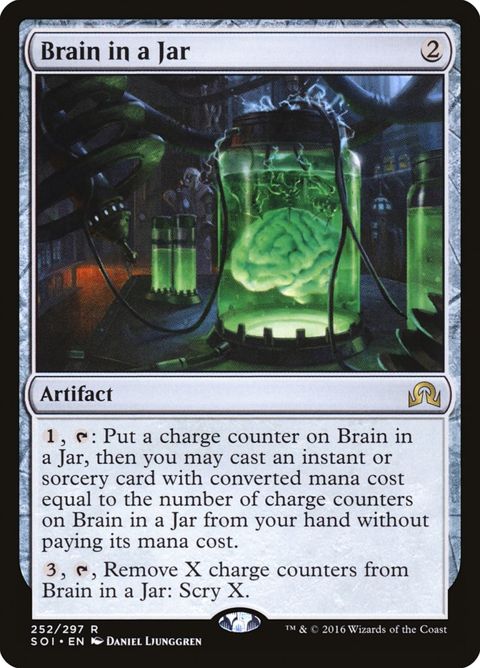 252-braininajar