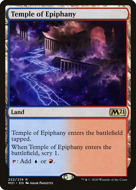 252-templeofepiphany