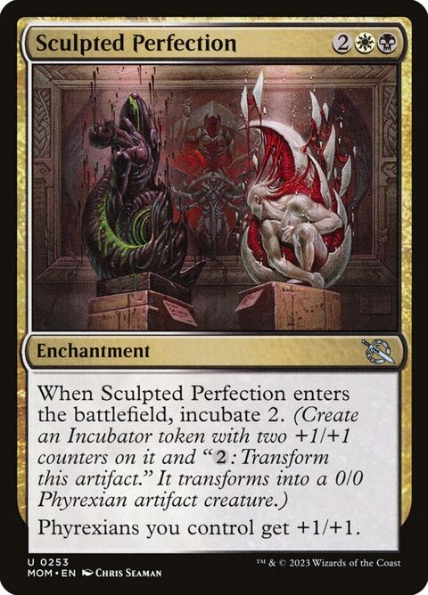 253-sculptedperfection