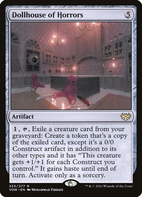 255-dollhouseofhorrors