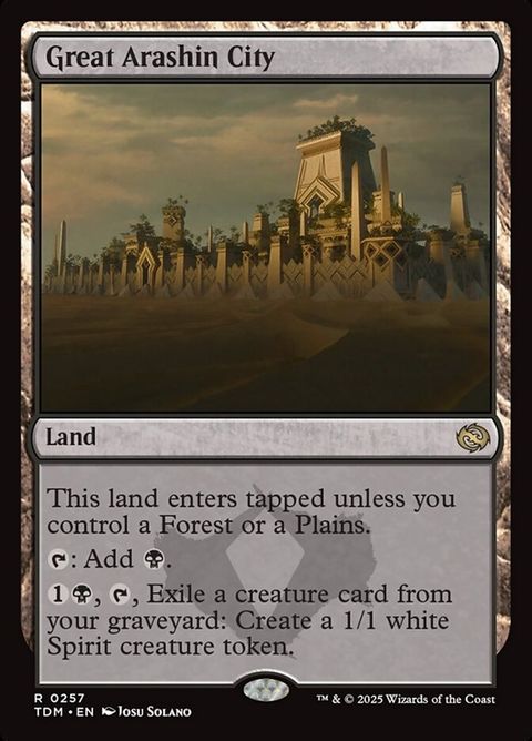 257-greatarashincity