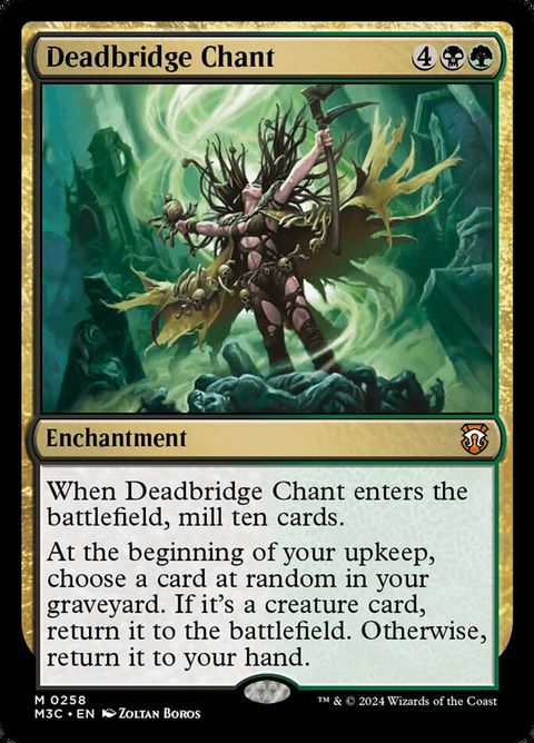 258-deadbridgechant