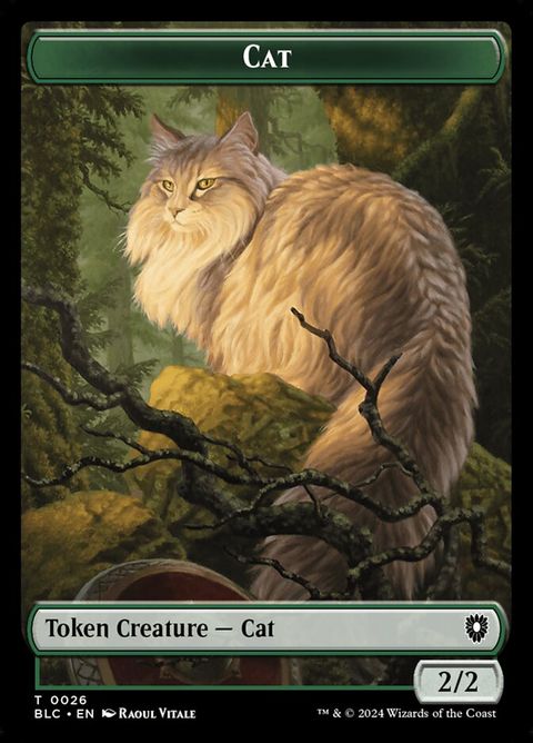 26-cat-a