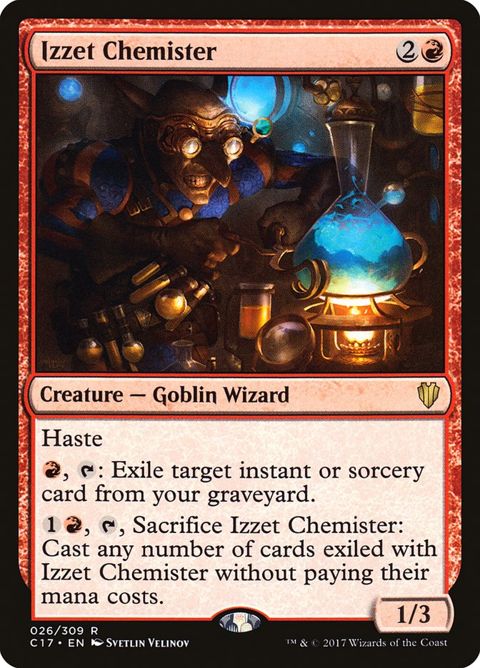 26-izzetchemister