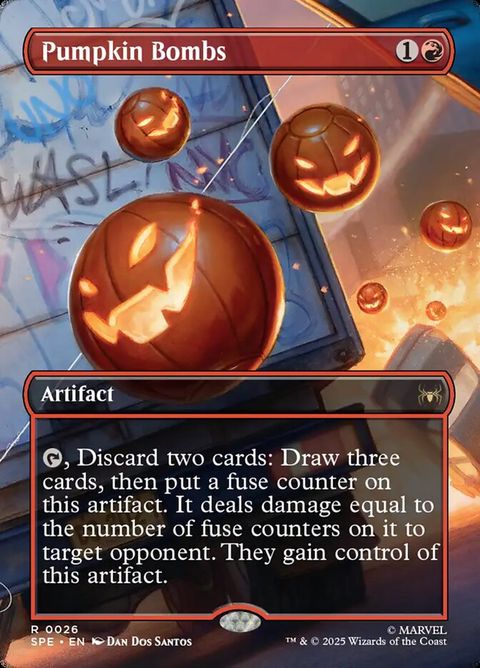 26-pumpkinbombs