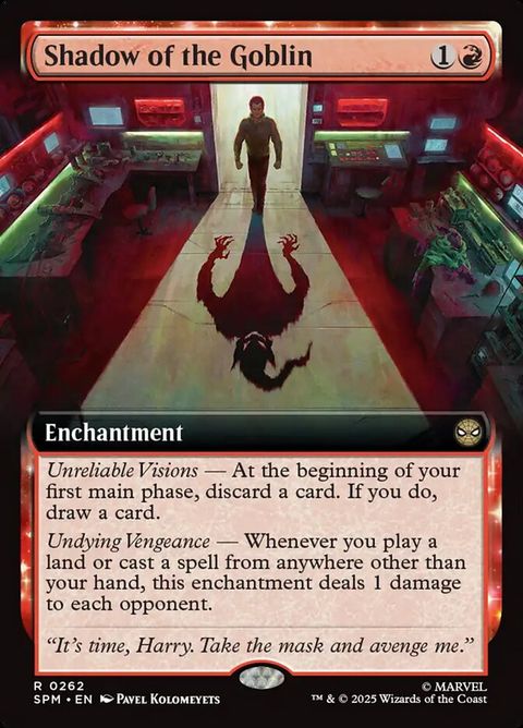 262-shadowofthegoblin