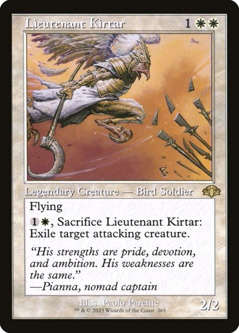 265-lieutenantkirtar