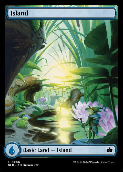 266-island