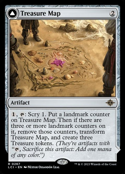 267-treasuremaptreasurecove-a