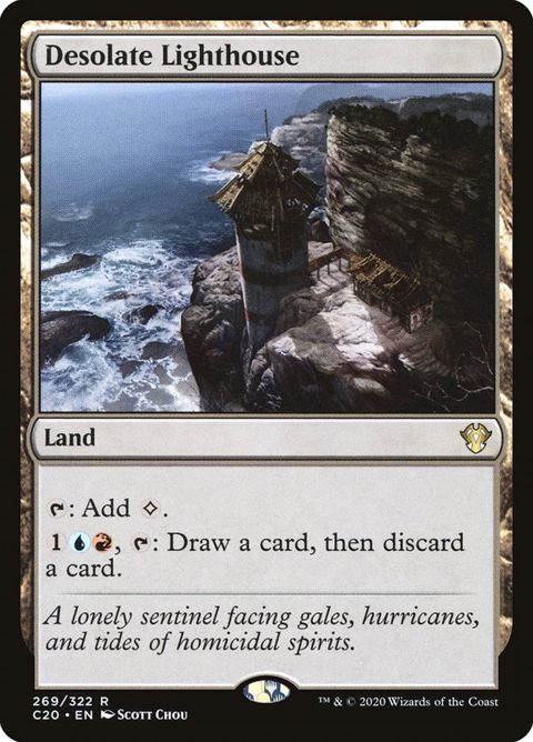 269-desolatelighthouse