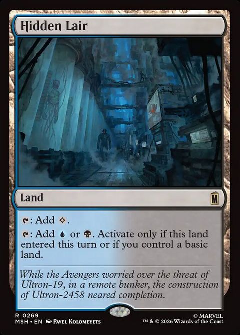 269-hiddenlair
