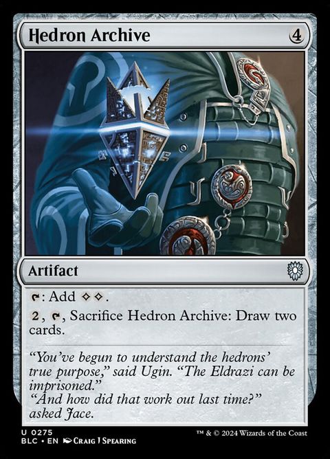 275-hedronarchive
