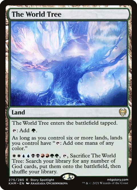 275-theworldtree