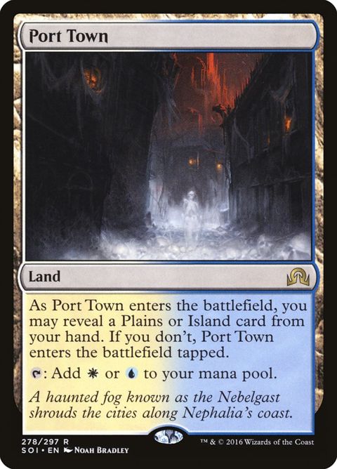 278-porttown