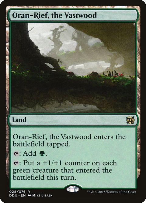 28-oranriefthevastwood