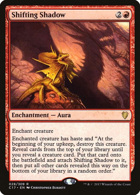 28-shiftingshadow