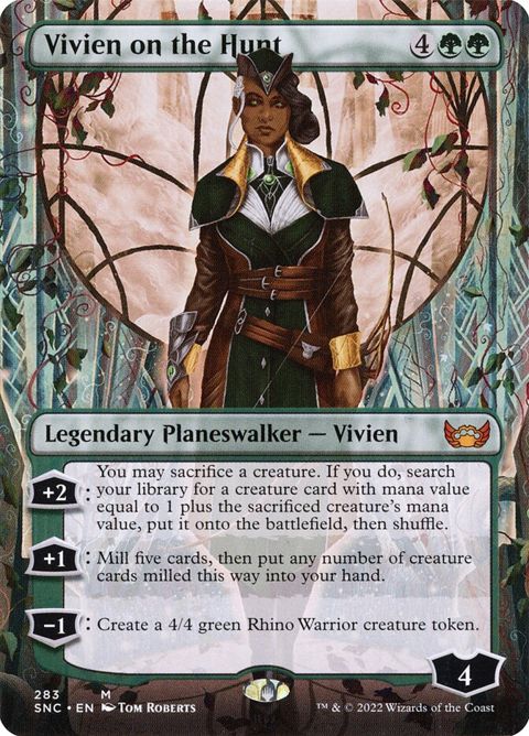 283-vivienonthehunt