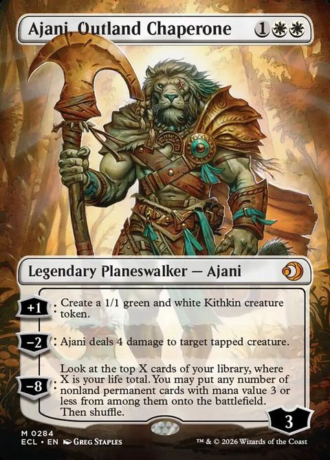 284-ajanioutlandchaperone