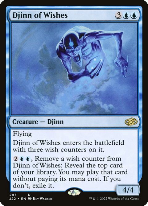 287-djinnofwishes