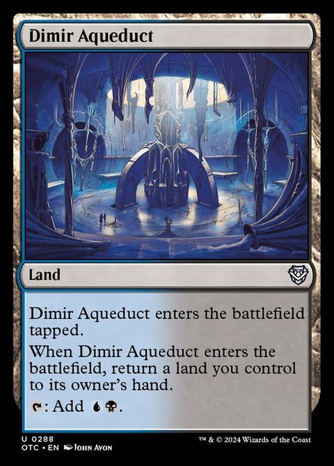 288-dimiraqueduct