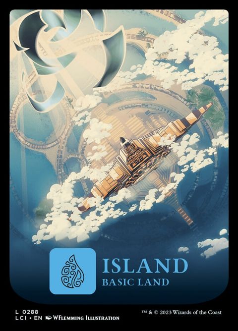 288-island