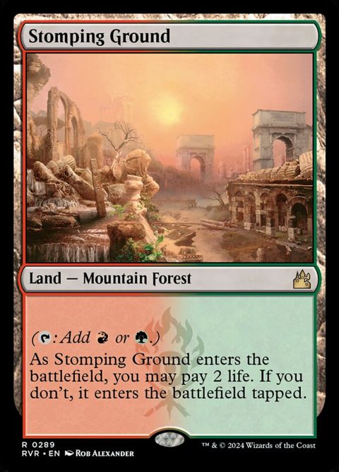289-stompingground
