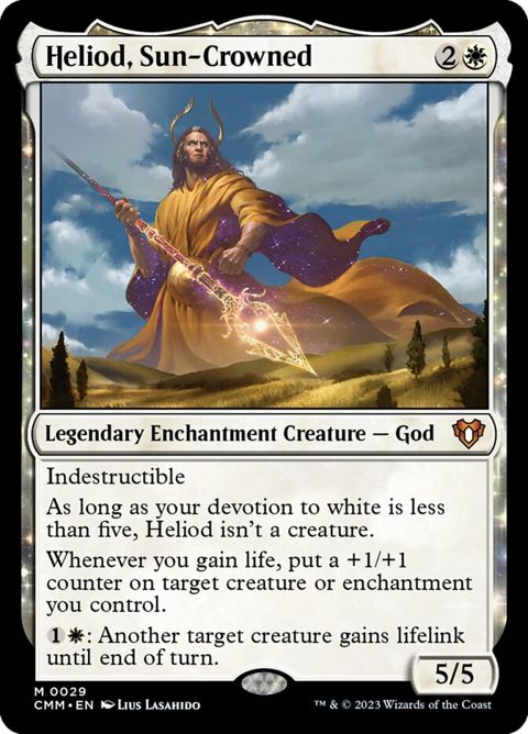 29-heliodsuncrowned