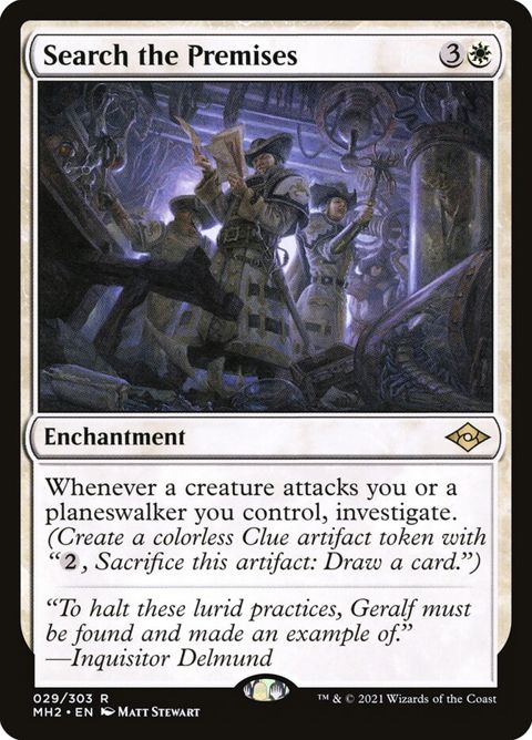 29-searchthepremises