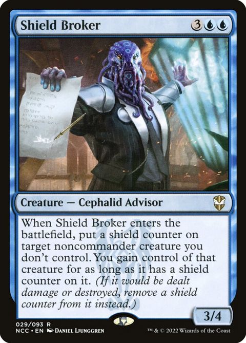 29-shieldbroker