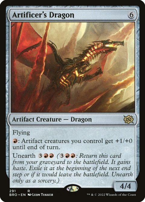 291-artificersdragon