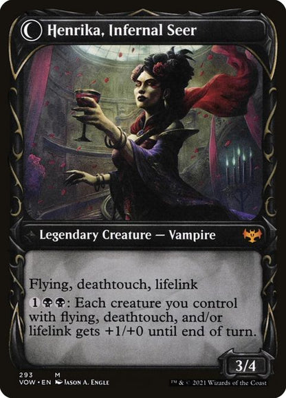 293-henrikadomnathihenrikainfernalseer-b